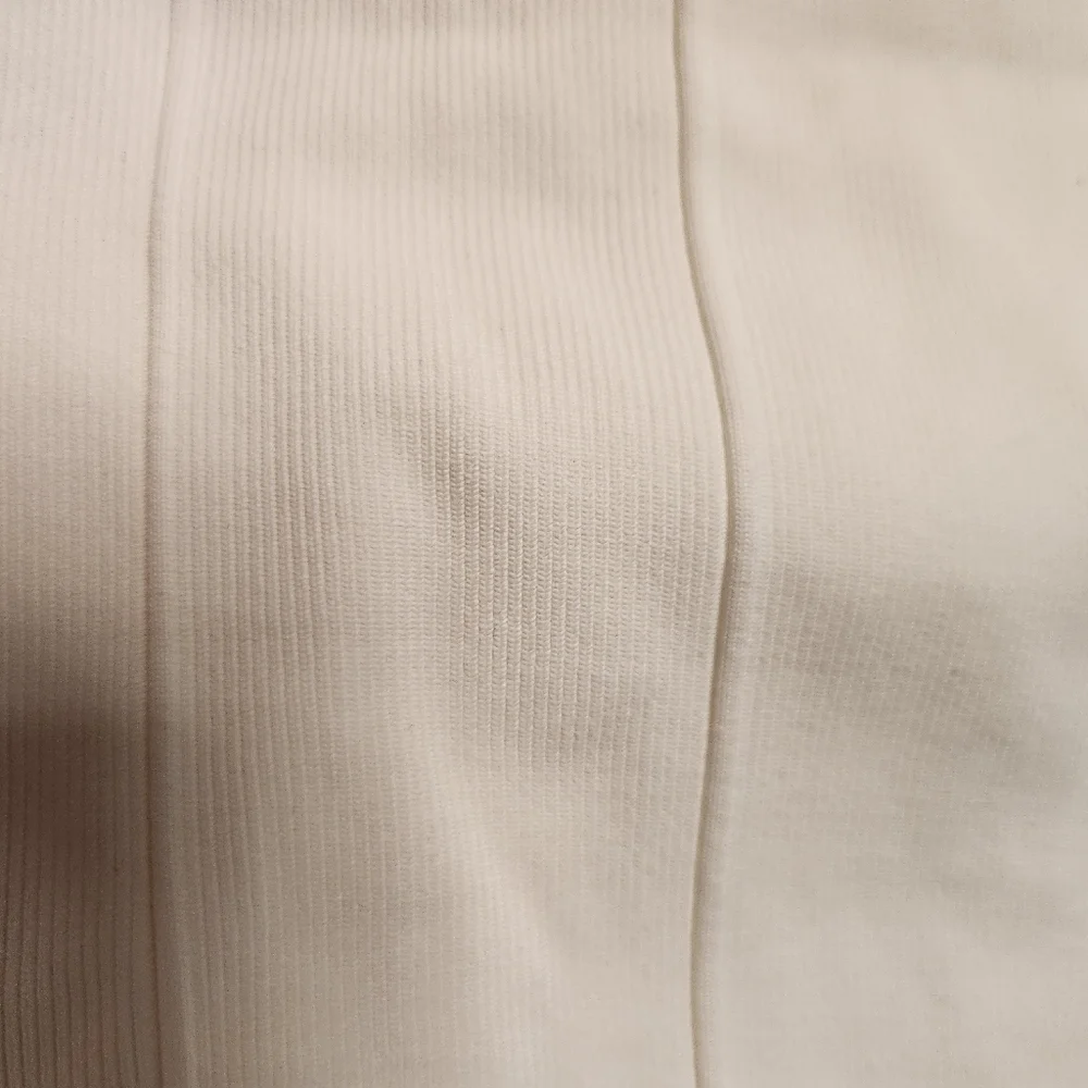 Wet Swimwear Felicity White Cutout One-Piece Swimsuit - Picture 9 of 13